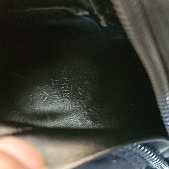 Call it Spring Women's Tall Boots sz 8 - Picture 7 of 12